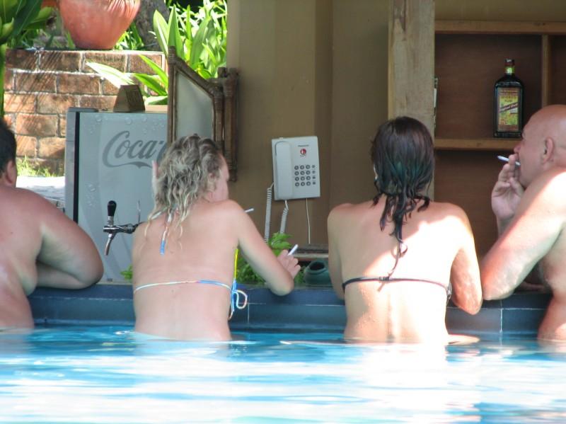 2007 07 20 BALI 060.jpg